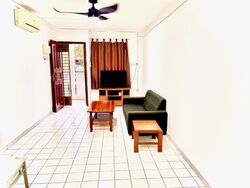 Blk 421 Bukit Batok West Avenue 2 (Bukit Batok), HDB 3 Rooms #402745191